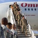 Maintenance Company completes Afghanistan mission