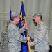 607th MMS realigns under 607th ASOG