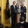 White House honors 2014 Olympic, Paralympic athletes