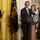White House honors 2014 Olympic, Paralympic athletes