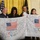 White House honors 2014 Olympic, Paralympic athletes