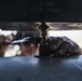 22nd MEU maintainers attach Harrier fuel tanks in Djibouti