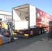 CFMO furniture unloading