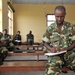 US, UK team up, prepare Burundi soldiers for civil affairs in Somalia
