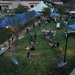 Crawfish Festival