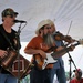Crawfish Festival