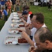 Crawfish Festival