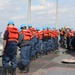 Joint Warrior 14-1