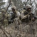 Aussies, U.S. Marines conduct vertical assault