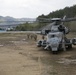 Aussies, U.S. Marines conduct vertical assault