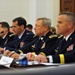 House Appropriations Committee, Subcommittee on Defense