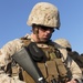 Mesa Verde Marines refine their rifle sights