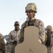 Mesa Verde Marines refine their rifle sights