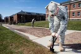 JBM-HH spring safety kick-off announced