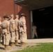 Photo Gallery: New Marines reunite with families on Parris Island