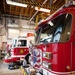 JBM-HH Fire Department acquires new pumper