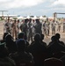 Central Accord 2014 Cameroon