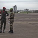 Central Accord 2014 Cameroon