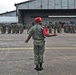 Central Accord 2014 Cameroon