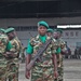 Central Accord 2014 Cameroon