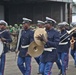 Central Accord 2014 Cameroon