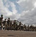 Central Accord 2014 Cameroon