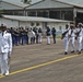 Central Accord 2014 Cameroon
