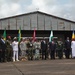 Central Accord 2014 Cameroon