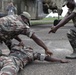 Central Accord 2014 Cameroon