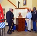 3rd ID commemorates noble-minded behavior of Sgt. 1st Class Paul R. Smith