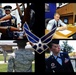 Commanders to nominate Airmen for developmental special duties