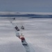 Coast Guard escorts commerce through Lake Superior Ice