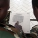 Central Accord 2014 Cameroon