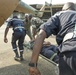 Central Accord 2014 Cameroon