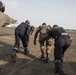 Central Accord 2014 Cameroon