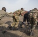 Central Accord 2014 Cameroon