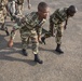 Central Accord 2014 Cameroon