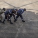 Central Accord 2014 Cameroon