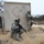 Engineer Platoon trains at WAREX