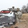 Engineer Platoon trains at WAREX