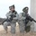 Engineer Platoon proves resilience at WAREX