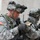 Engineer Platoon proves resilient at WAREX