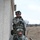 Engineer Platoon proves resilient at WAREX