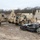 Engineer Platoon proves resilient at WAREX