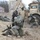 Engineer Platoon proves resilience at WAREX