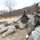 Engineer Platoon proves resilient at WAREX