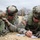 Engineer Platoon proves resilient at WAREX