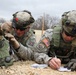 Engineer Platoon proves resilient at WAREX