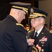 Lt. Gen. William N. Phillips retires after 38 years of service