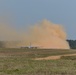 Georgia Air Guard pilots perform combat take-offs and landings close to home